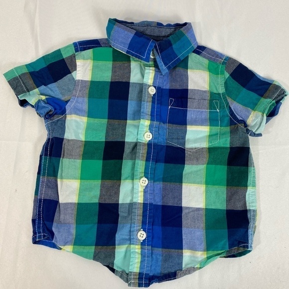 Shirt - Picture 1 of 1